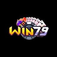 NHÀ CÁI win79