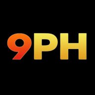 9PH ABCOM