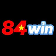 trangchu84win