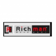 richmanbd78