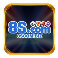 8S COMBIZ