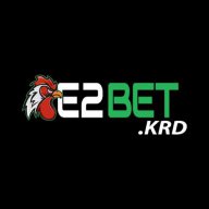 e2betkrd