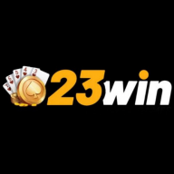 23winsdecom