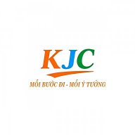 KJC365com
