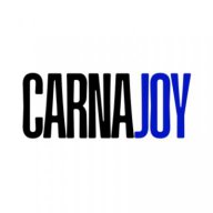 Carna Joy