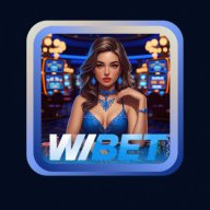 wibetart1