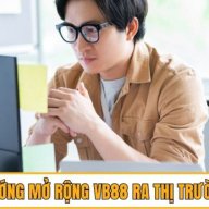 thaibaovb88