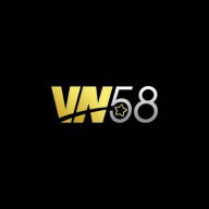 VN58 ITCOM