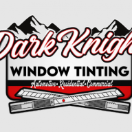 darkknightwindowtinting