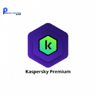 premiumvnskas