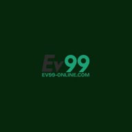 vnev99