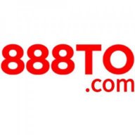 888Tome1