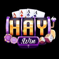 haywincom1