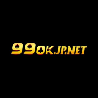 99okjpnet
