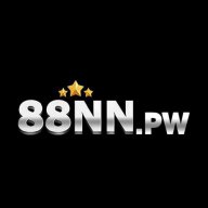 88nnpw
