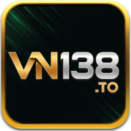 vn138to