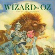 The Wizards Of Dunley