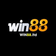WIN88 LTD