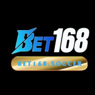 bet168soccer1