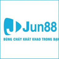 jun88done