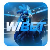 wibetone