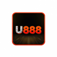 u888beauty