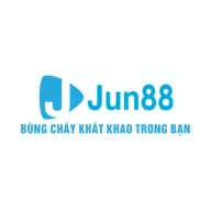 jun88schoolvn