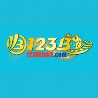123blink2com1
