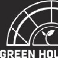 GREEN HOUSE FILM