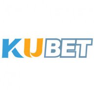 kuubettcomde