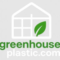 greenhouseplastic