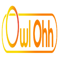 owlohhff