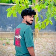 S Mominur