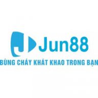 jun88done1