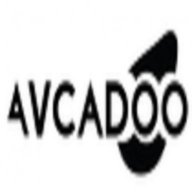 avcadoocom