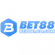 bet88cocom1