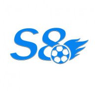 s8rent