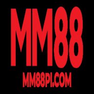 MM88picom