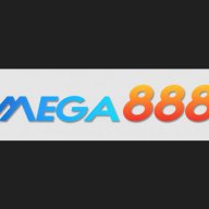 mega888malaysia1