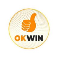 okwinrcom