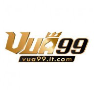 vua99itcom