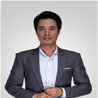 nguyenkhaclongfq