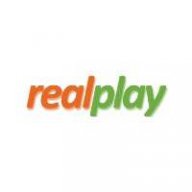 Real Play