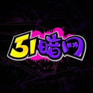 51aw