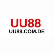 uu88comdevn