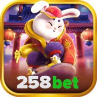 258betbrcom