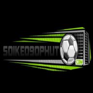 Soikeo90phut