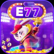 e77navicombr