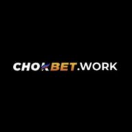chokbetwork