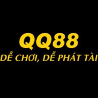 qq8879org